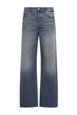 Peyter Jeans