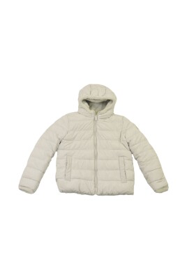 winterjackets