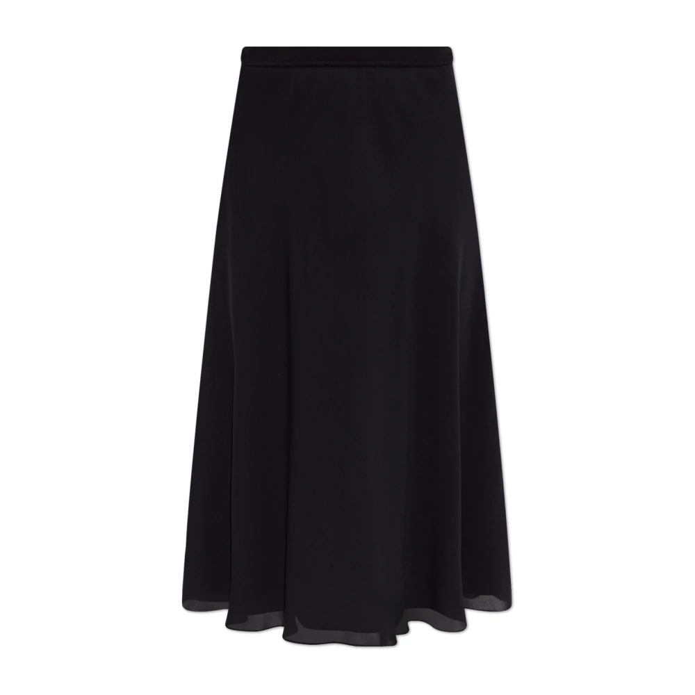 Skirts > Midi Skirts - - Theory - Modalova