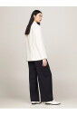 blazer-en-lin-th-style