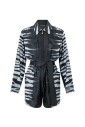 robe-en-soie-imprime-zebre