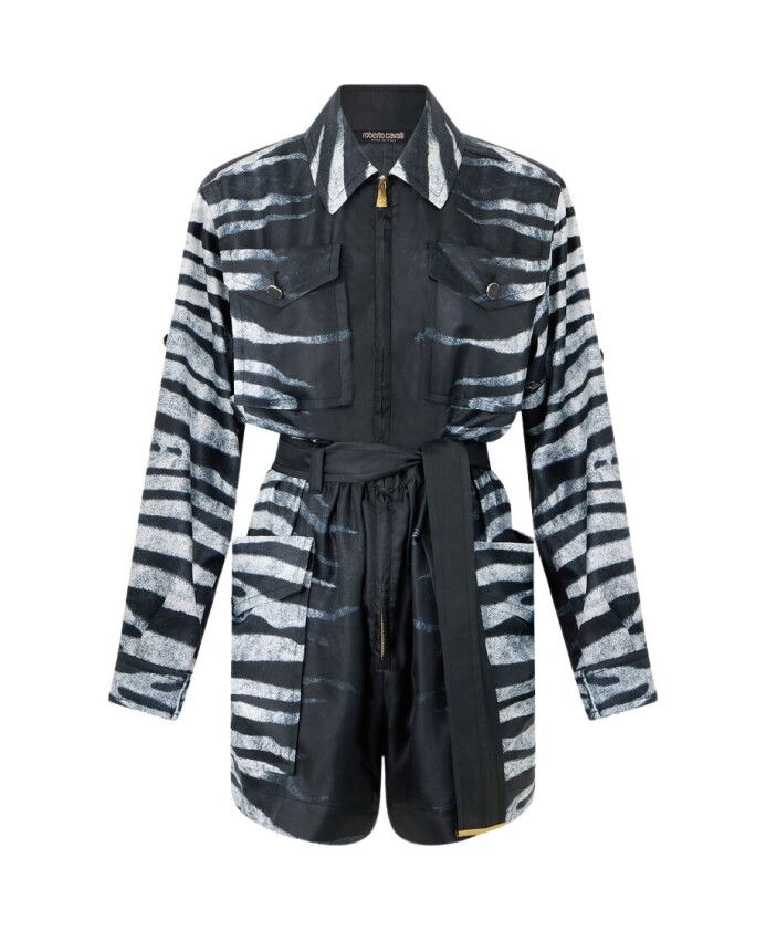 robe-en-soie-imprime-zebre