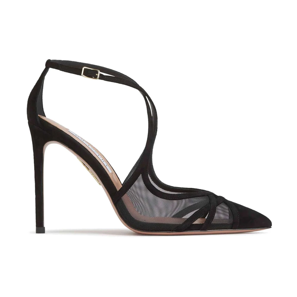 Shoes > Heels > Pumps - - Aquazzura - Modalova