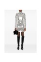 mini-jupe-a-sequins-en-maille