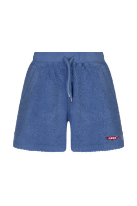 blue-sport-shorts