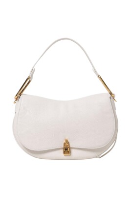 black-leather-shoulder-bag