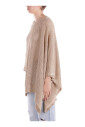 beige-jackets-with-logo-detail