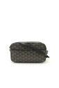 pre-owned-canvas-crossbody-bags