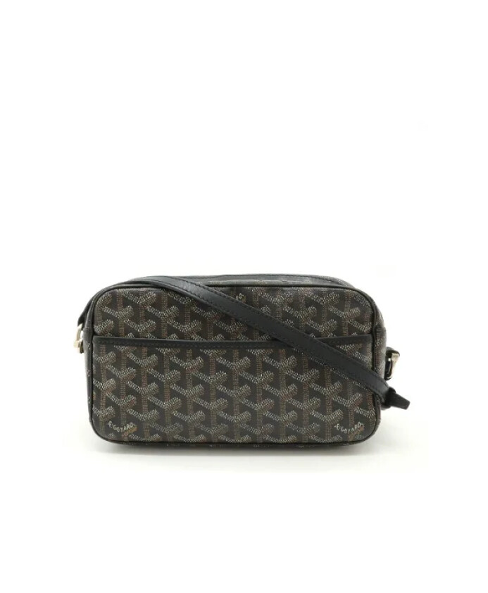 pre-owned-canvas-crossbody-bags