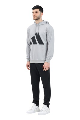 sportswear-big-logo-french-terry-klanning