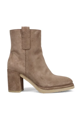 5515BS Ankelboots