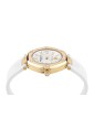 montre-hexagon-pour-femme