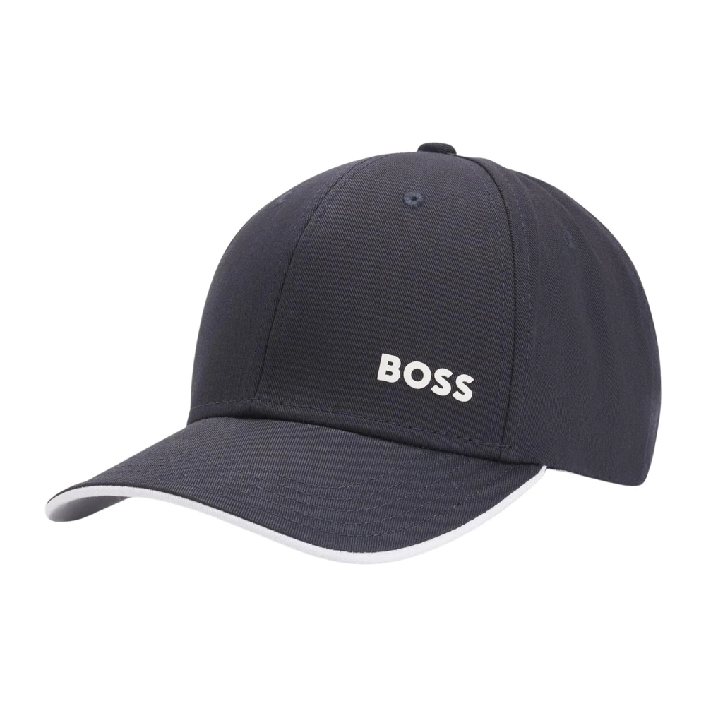 Accessories > Hats > Caps - - Hugo - Modalova