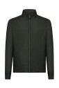 surflex-full-zip-fleece-jas
