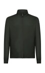surflex-full-zip-fleece-jas