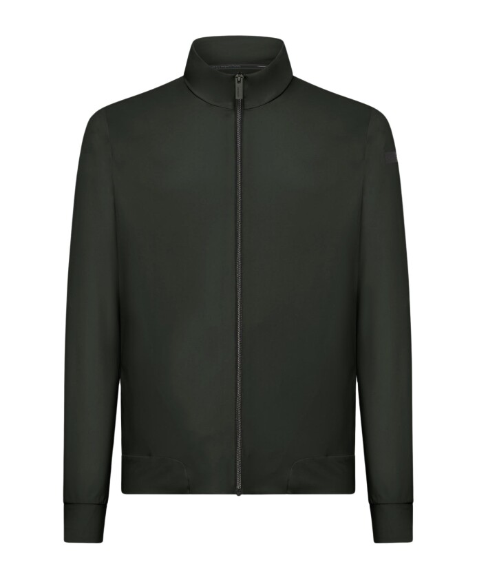 surflex-full-zip-fleece-jas