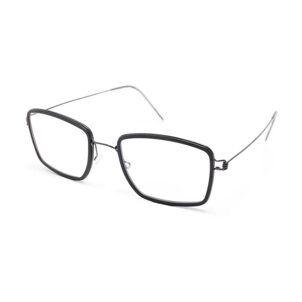 Accessories > Glasses - - Lindbergh - Modalova