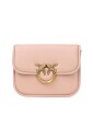 powder-love-box-bag
