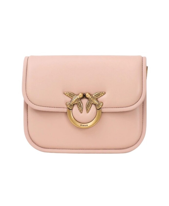powder-love-box-bag