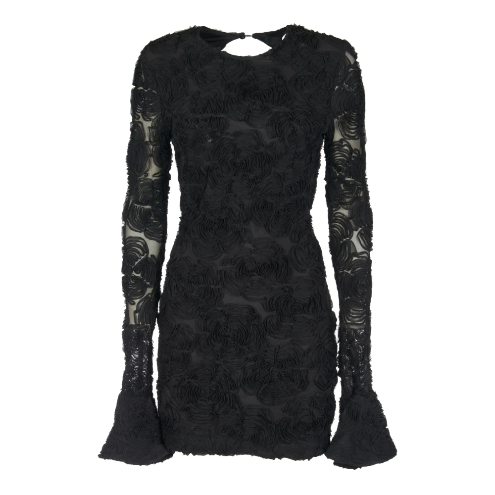 Dresses > Occasion Dresses > Party Dresses - - Rotate Birger Christensen - Modalova