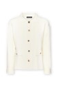 tricot-jacket-with-buttons