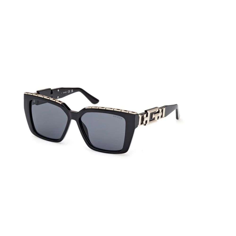 Accessories > Sunglasses - - Guess - Modalova