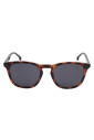 lunettes-de-soleil-carrees-avec-monture-en-polyamide