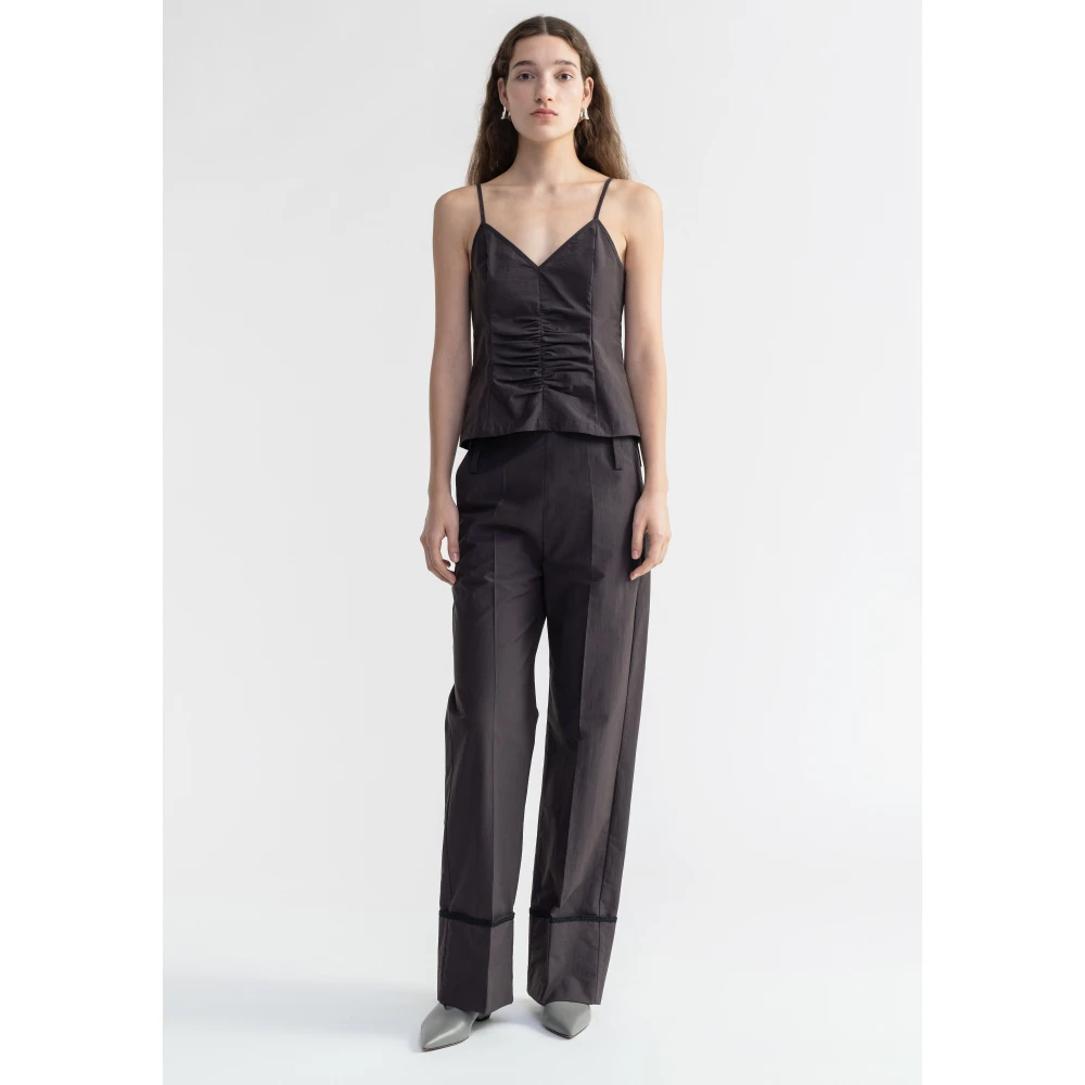 Aeron Henny Gray Dames