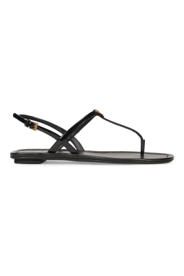 Lack Flip-Flop