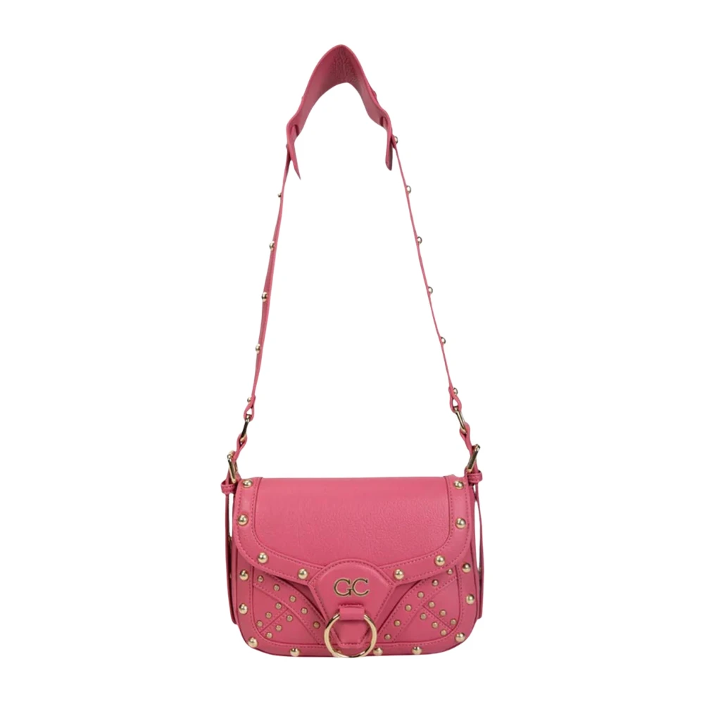 Bags > Cross Body Bags - - Gio Cellini - Modalova
