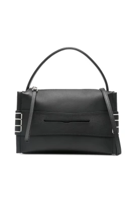 Small Loafer Bag