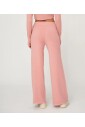 pantalon-elegant