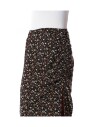 midi-skirts