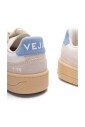blanc-ciel-sneakers-unisex
