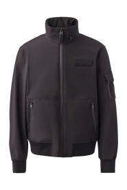 Light Jackets