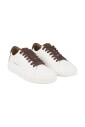 stylish-sneakers-for-men-and-women