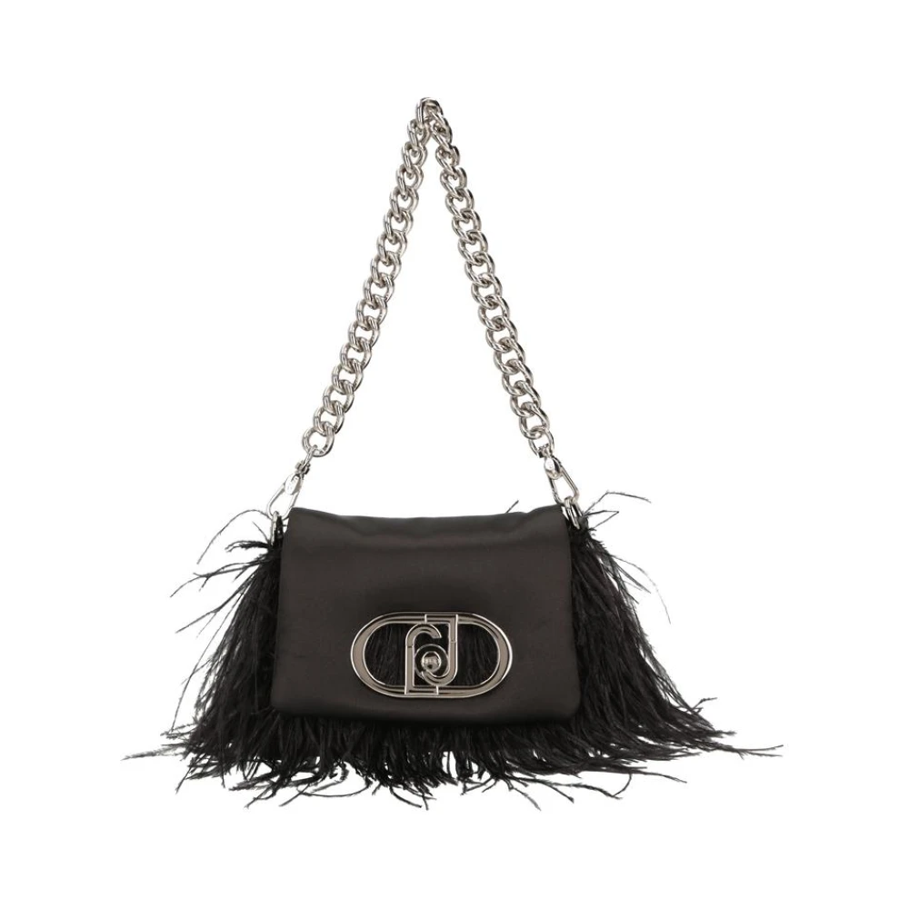 Bags > Shoulder Bags - - Liu Jo - Modalova