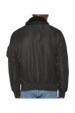 short-padded-bomber-jacket-black-men