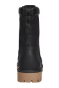 bottines-decontractees-a-lacets