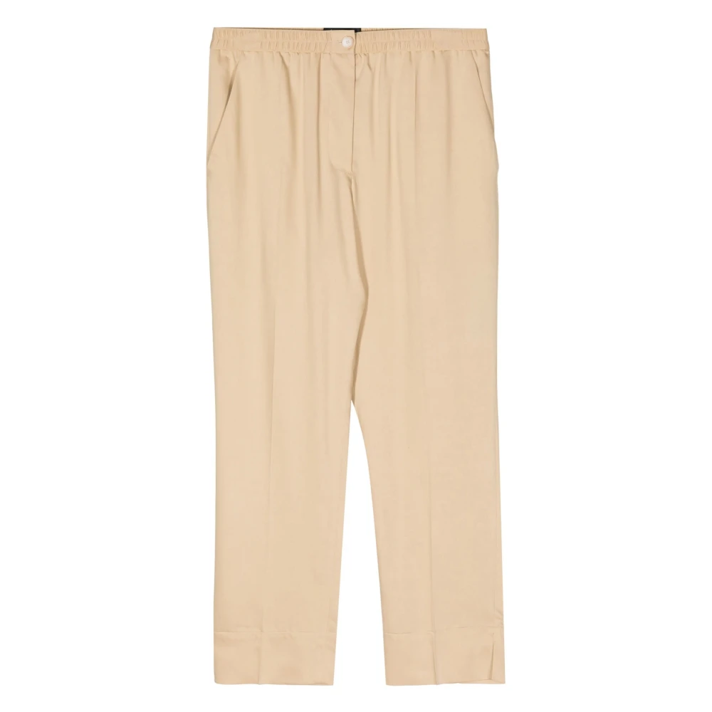 Trousers > Straight Trousers - - Joseph - Modalova