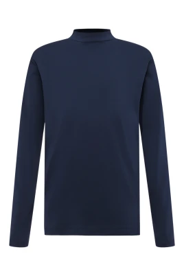 Moritzo 10 Longsleeve