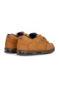 padded-skate-shoes-with-integrated-closure