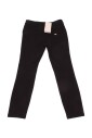 junior-5-pocket-pant-in-zwart