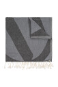 serviette-de-plage
