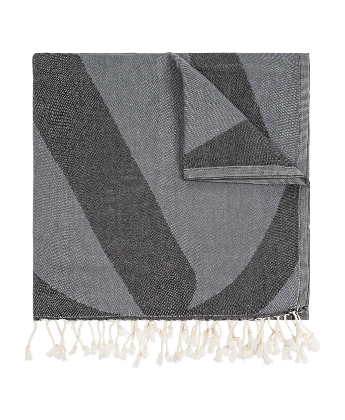 serviette-de-plage
