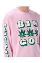 graphic-print-hemp-blend-t-shirt-pink