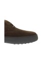 bottines-en-cuir-suede