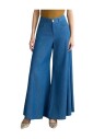 jean-flare-en-denim-bleu-fonce
