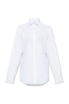 shirt-with-embroidered-logo
