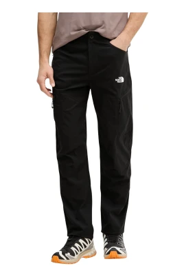 Exploration Reg Tapered Pants
